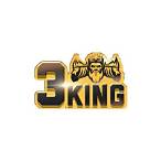 3king bet