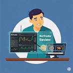 bet trader